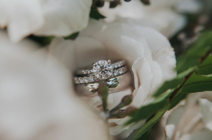 mariah-krafft-mmLIycO6dYs-unsplash