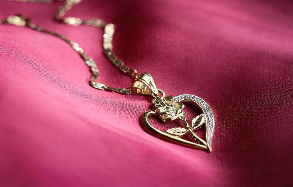 sabrianna-4NhfJ-t23Lo-unsplash