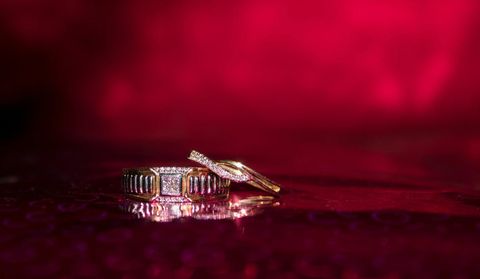 pixel-bee-6XjrarDC97U-unsplash