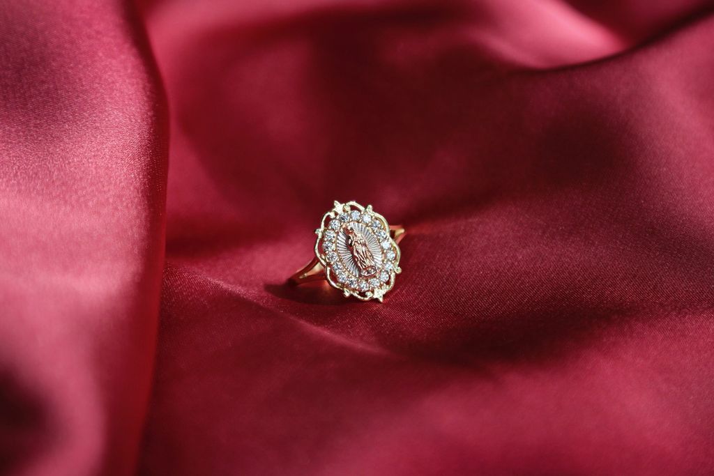 sabrianna-MYf_xCyKsI0-unsplash