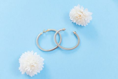 mong-bui-rwb35vZTpBo-unsplash