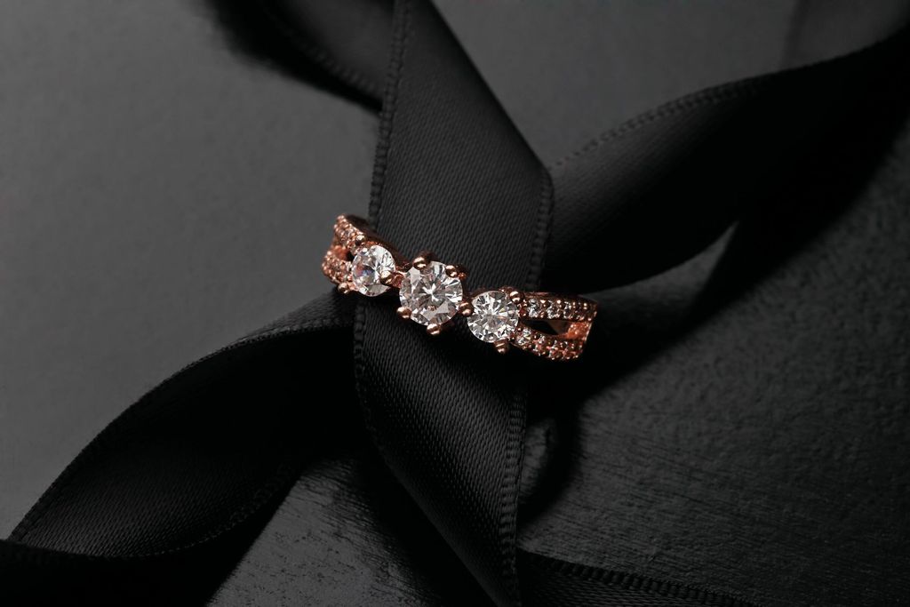 marta-poczykowska-JNCe9PBEVhU-unsplash