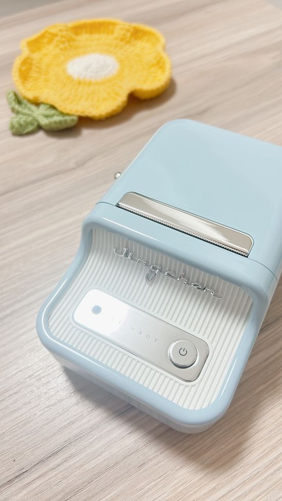 The perfect gift: FOUND | BuMomHello