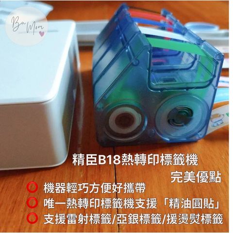 sg-11134201-22120-nkndehc57nkv00