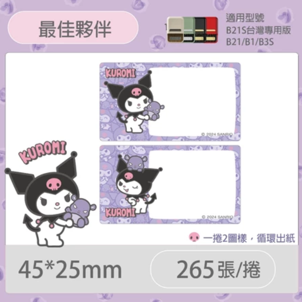 螢幕擷取畫面 2024-12-12 095641