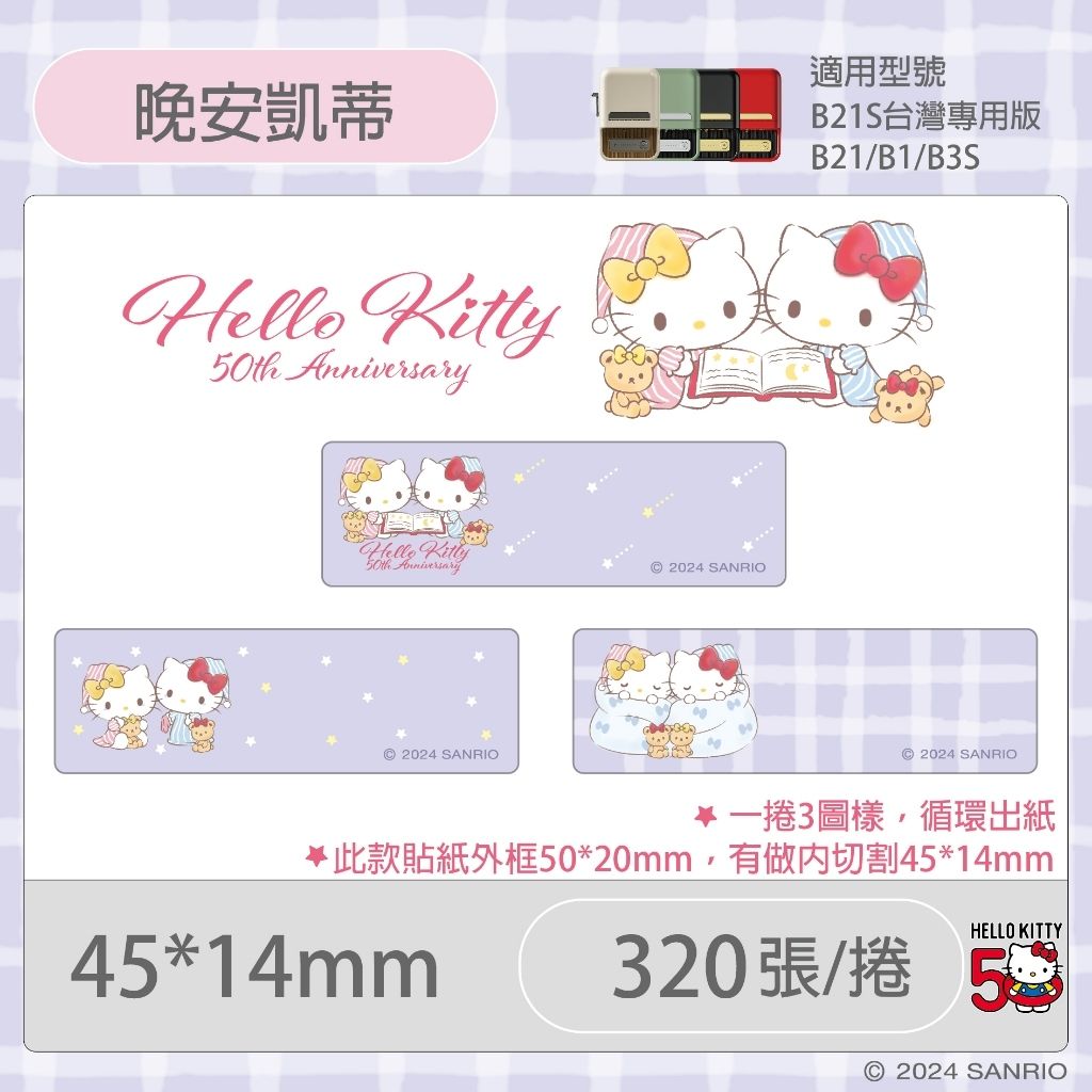 tw-11134207-7r98q-lxe0dpahbdio4b