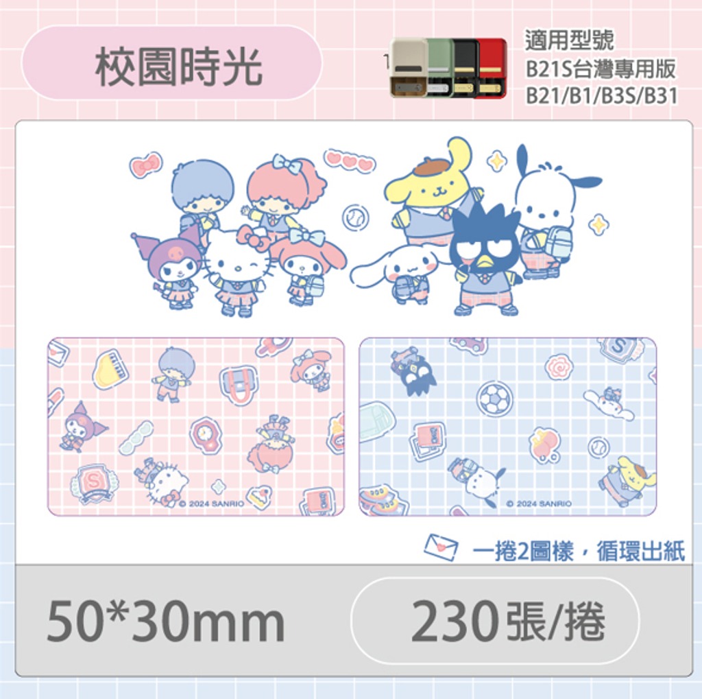 螢幕擷取畫面 2025-01-10 083025