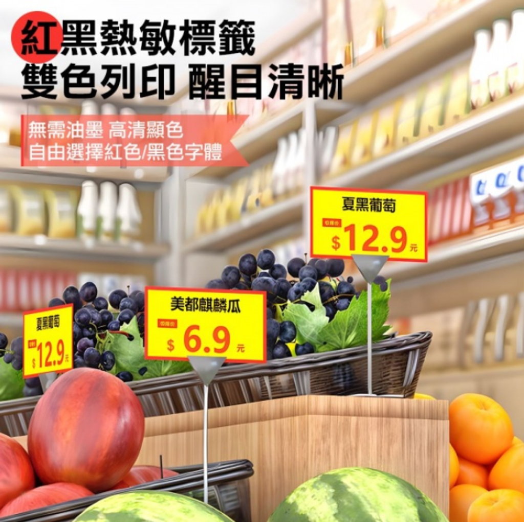 螢幕擷取畫面 2025-06-19 122635