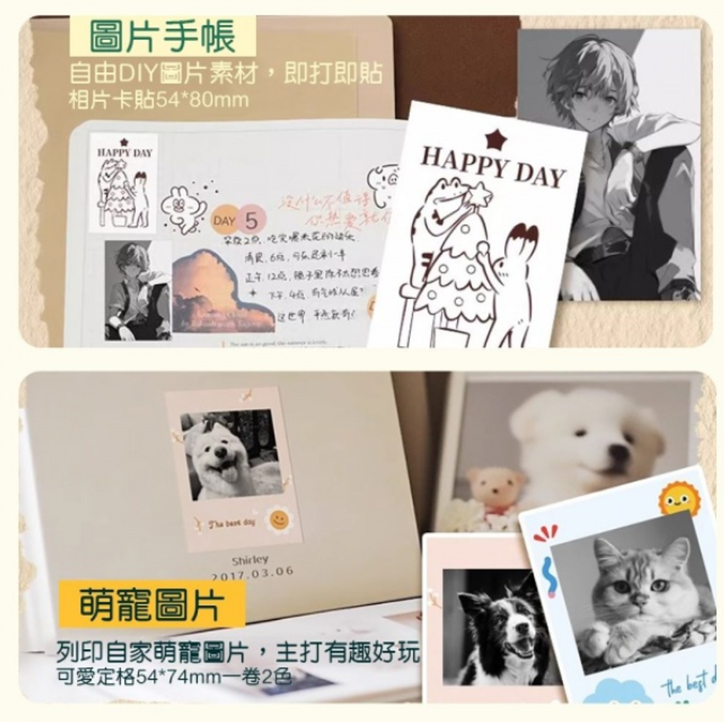 螢幕擷取畫面 2025-06-19 122003