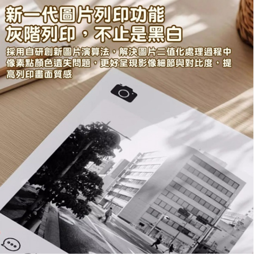 螢幕擷取畫面 2025-06-19 122044