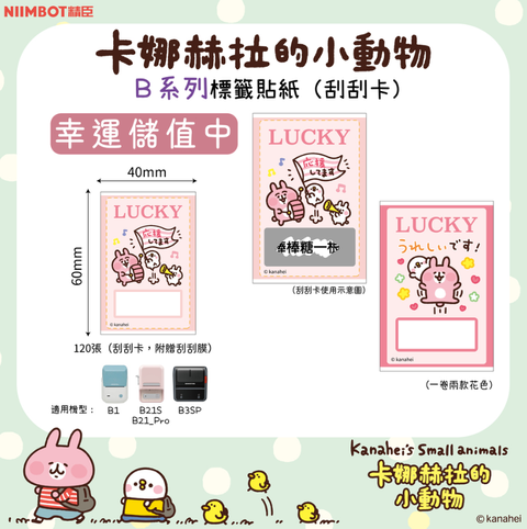 螢幕擷取畫面 2025-11-20 103940