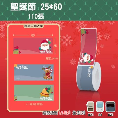 LINE_ALBUM_B系列標籤_251113_9