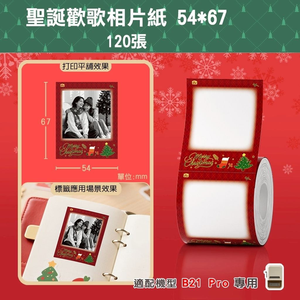 LINE_ALBUM_PRO專用相片_251113_1