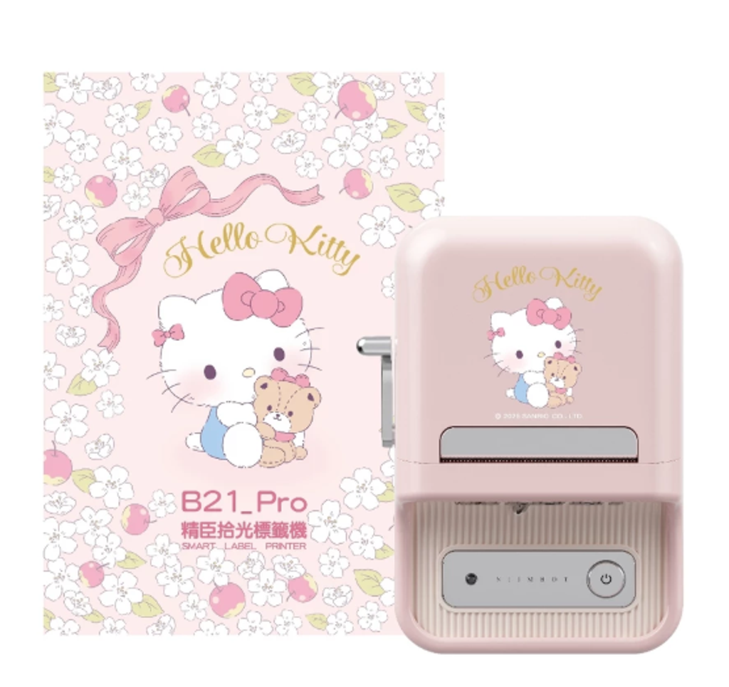 螢幕擷取畫面 2025-12-04 225953