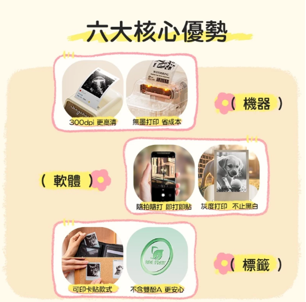 螢幕擷取畫面 2025-12-04 225840