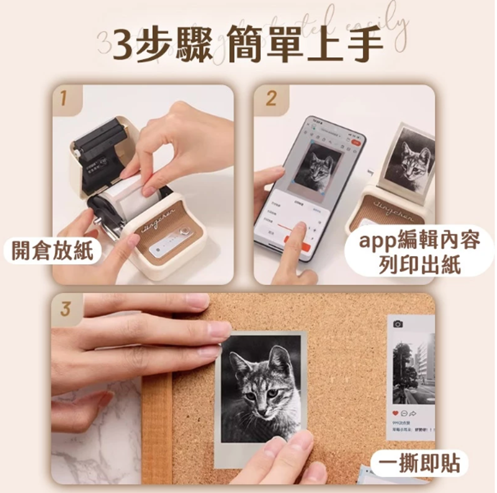 螢幕擷取畫面 2025-06-23 223439