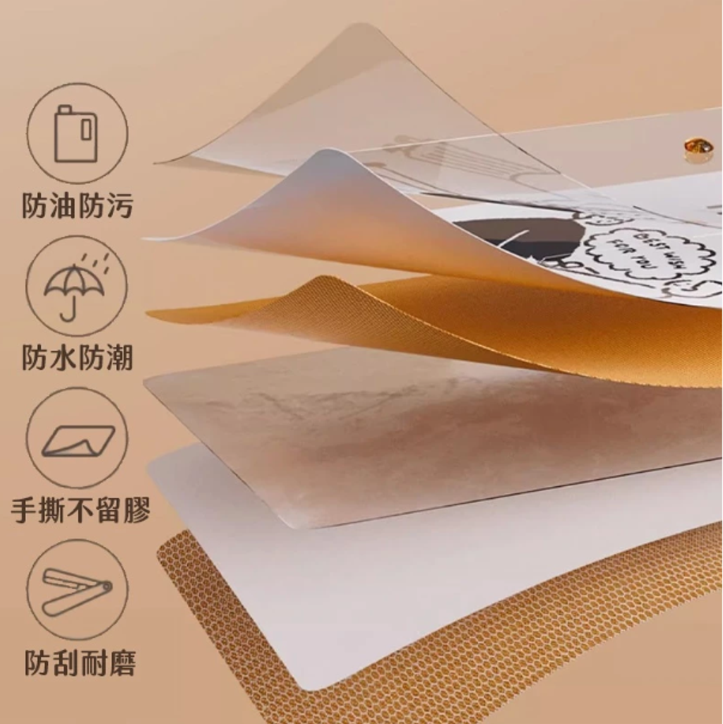 螢幕擷取畫面 2025-06-23 223502