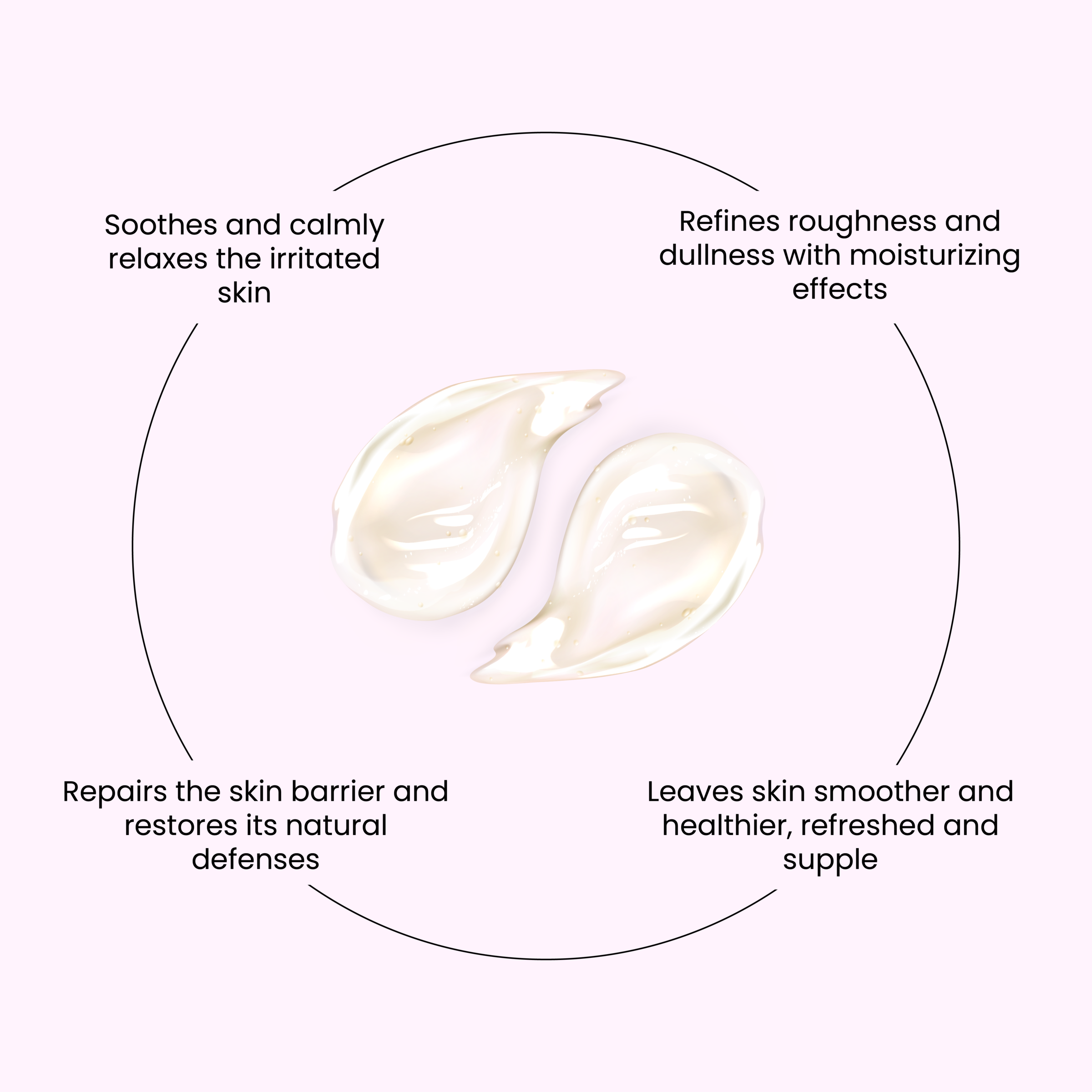 Soothing Gel Masque-2