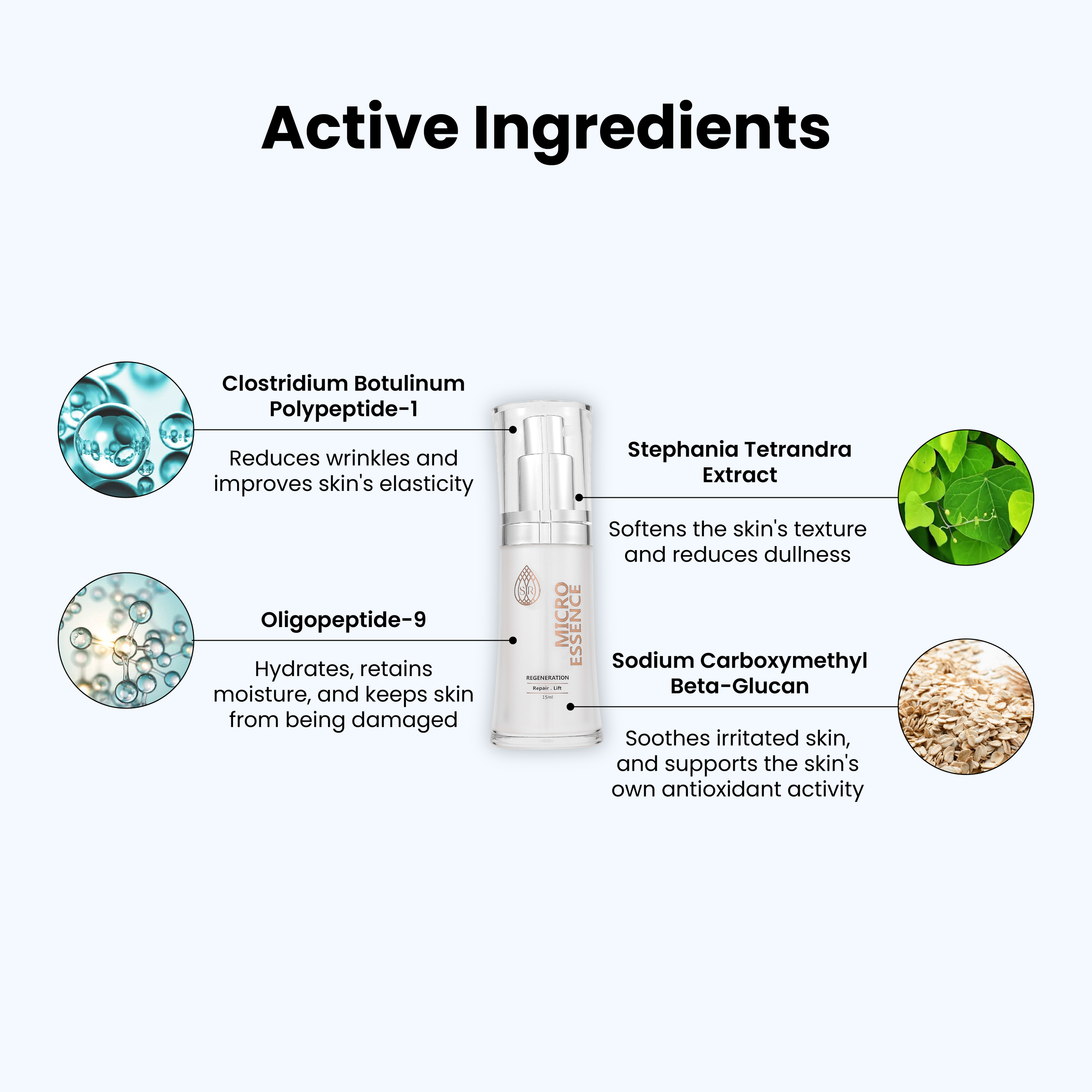 Micro Essence-3