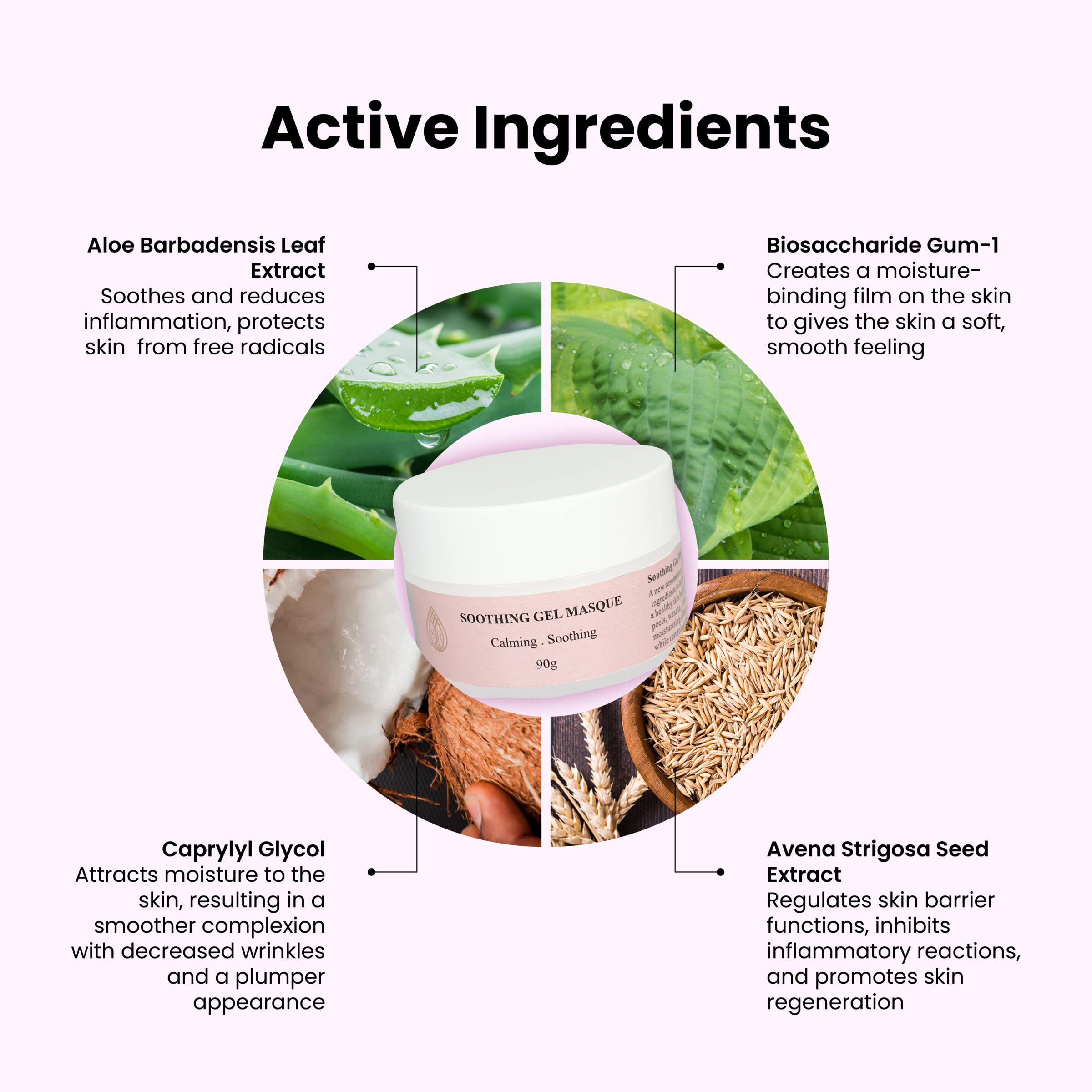 Soothing Gel Masque-3