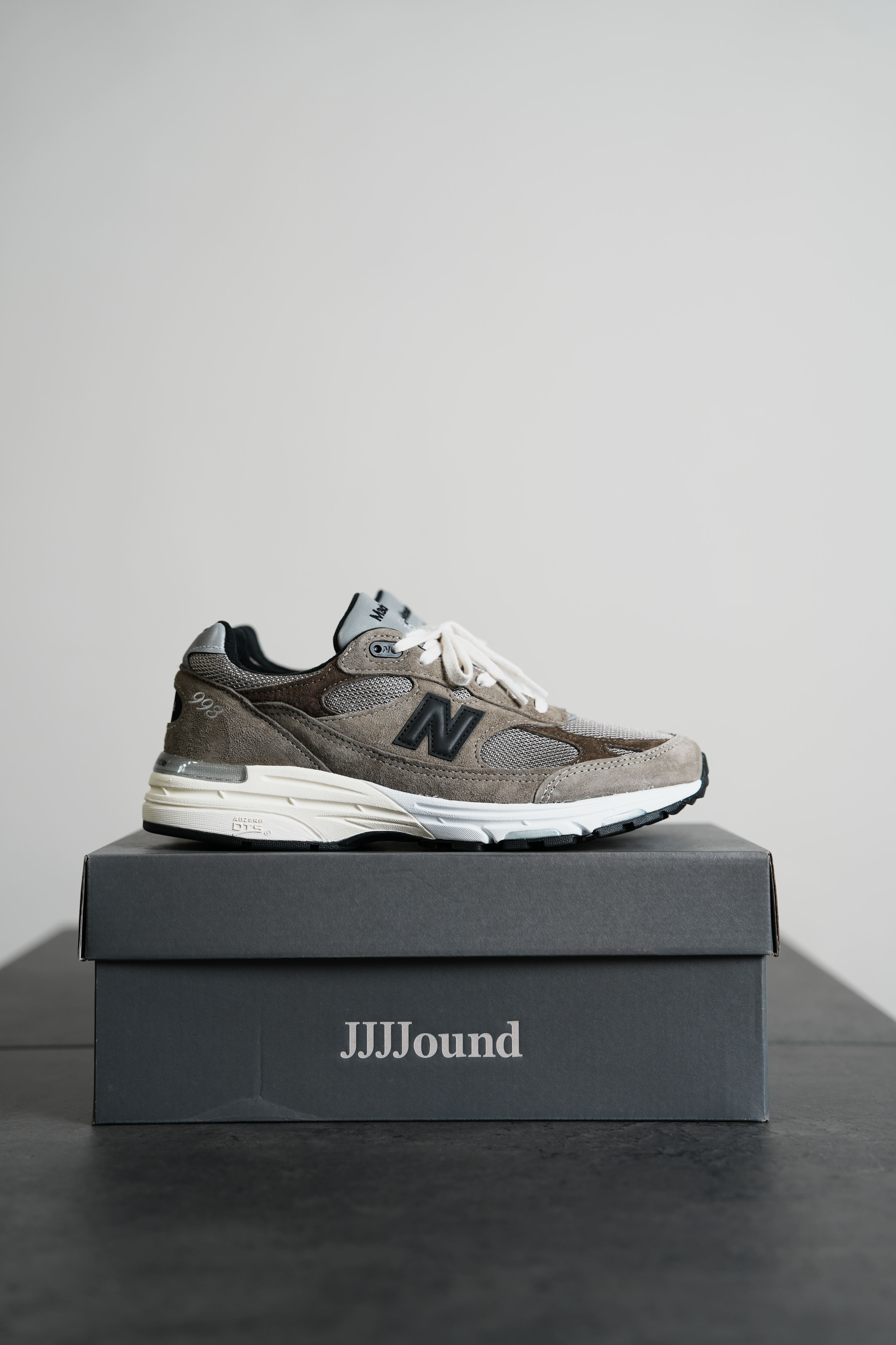 New Balance Made In Usa | Sunrise.tw