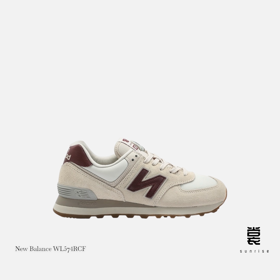 image_CAB32C6F-F136-44AD-B01F-B232323B8727_1772513406