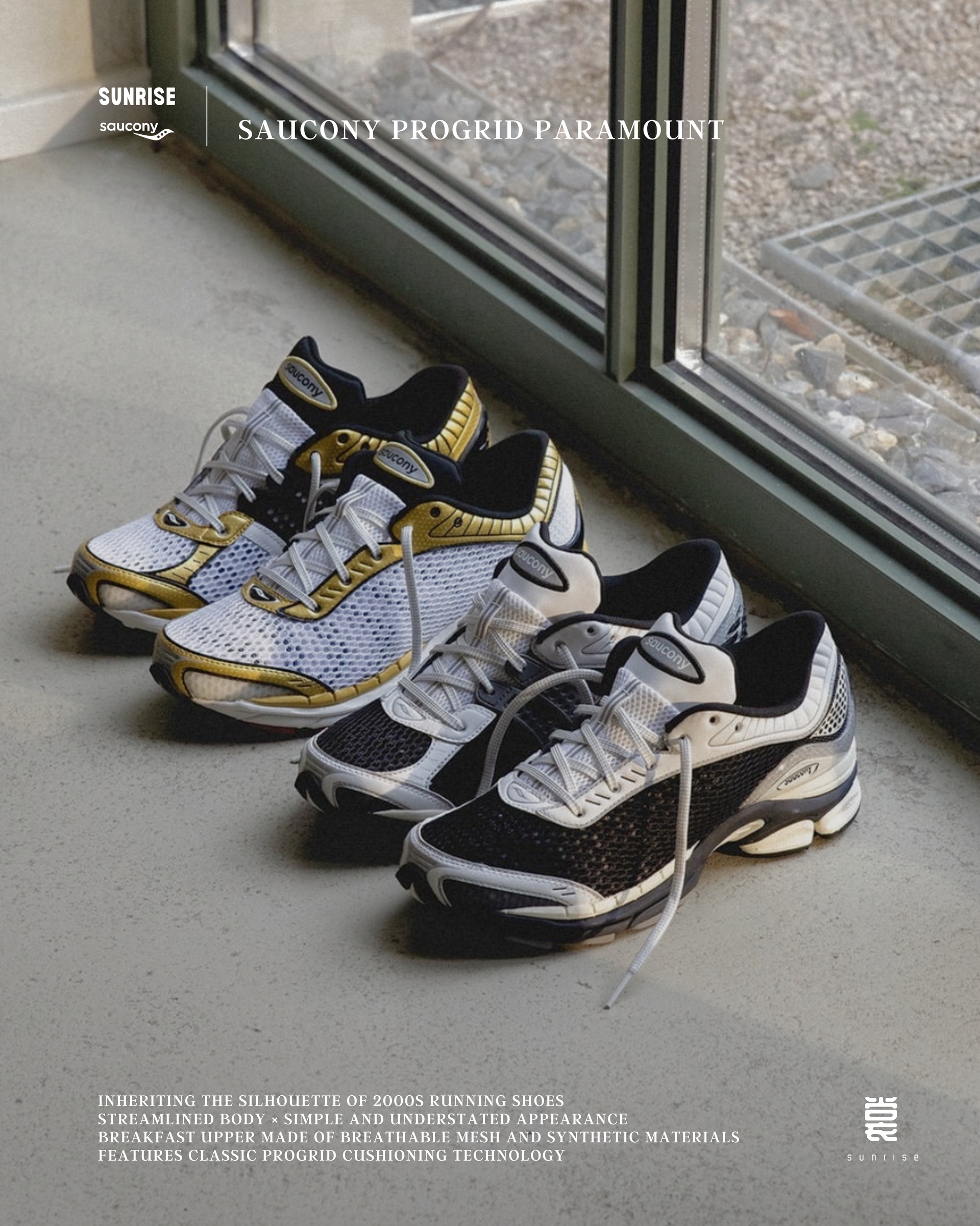 image_86C9BF64-FE55-461E-AAFB-28308A91CCD2_1772523462