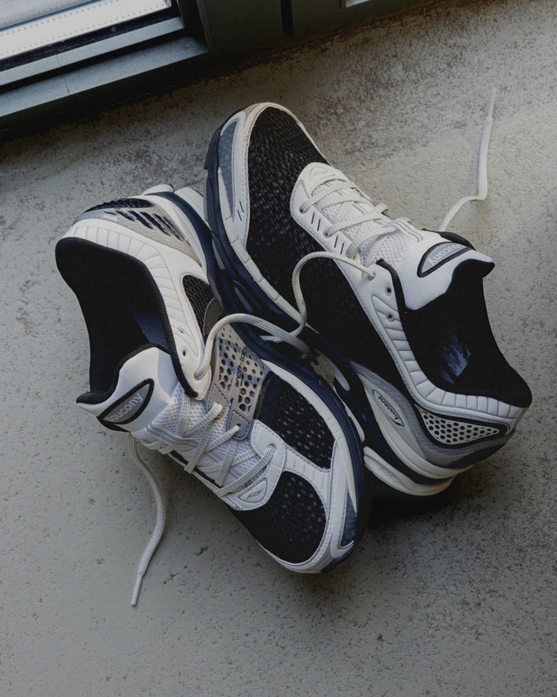 image_E9E402FE-CAD1-4C8D-96EA-1C541C71B02E_1772523462