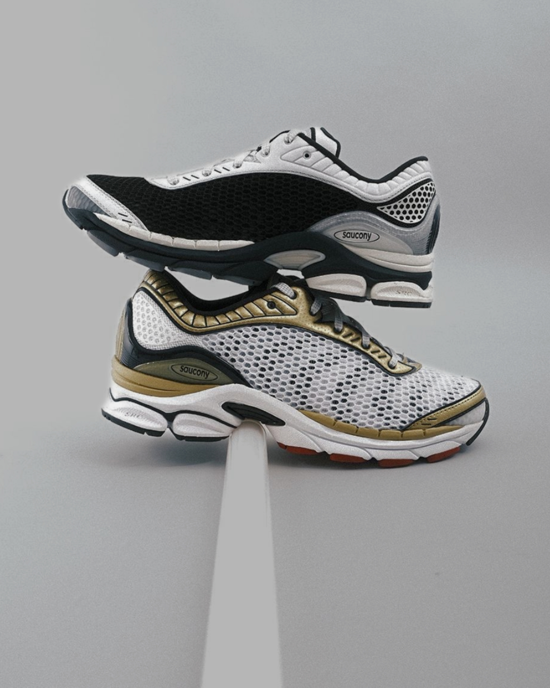 image_F4BFB311-0B11-434C-BD80-31D1F86D9C16_1772523462