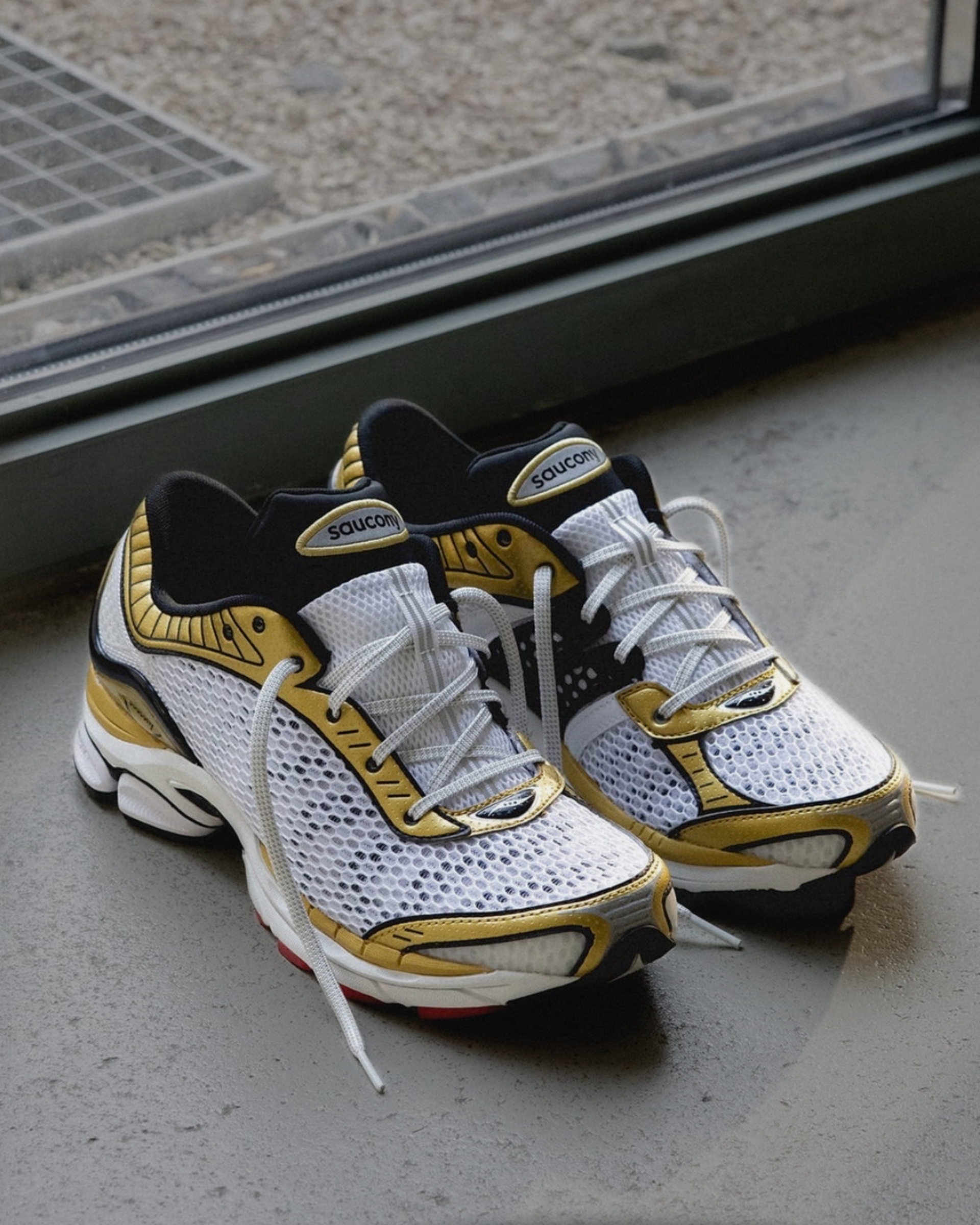 image_669D4946-465C-45D6-A6C7-4CC724264D2D_1772523462