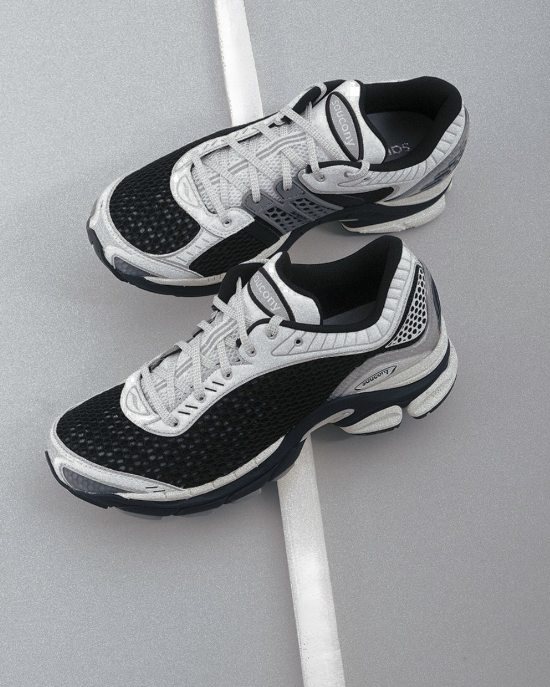 image_0E23DA0F-2E69-421E-8B41-5D2360A6AB75_1772523462