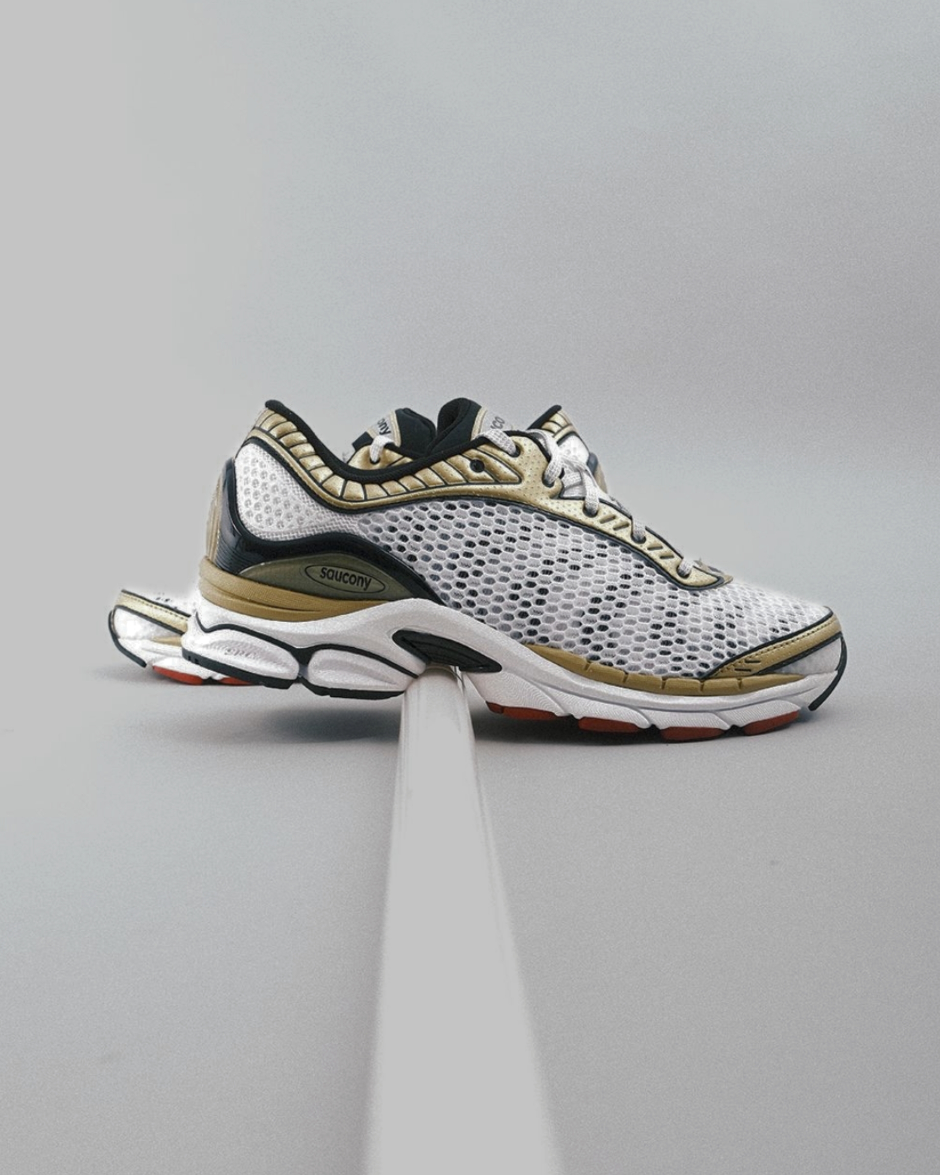 image_3B464B4D-0342-448F-B004-B6EC9C354F1A_1772523462