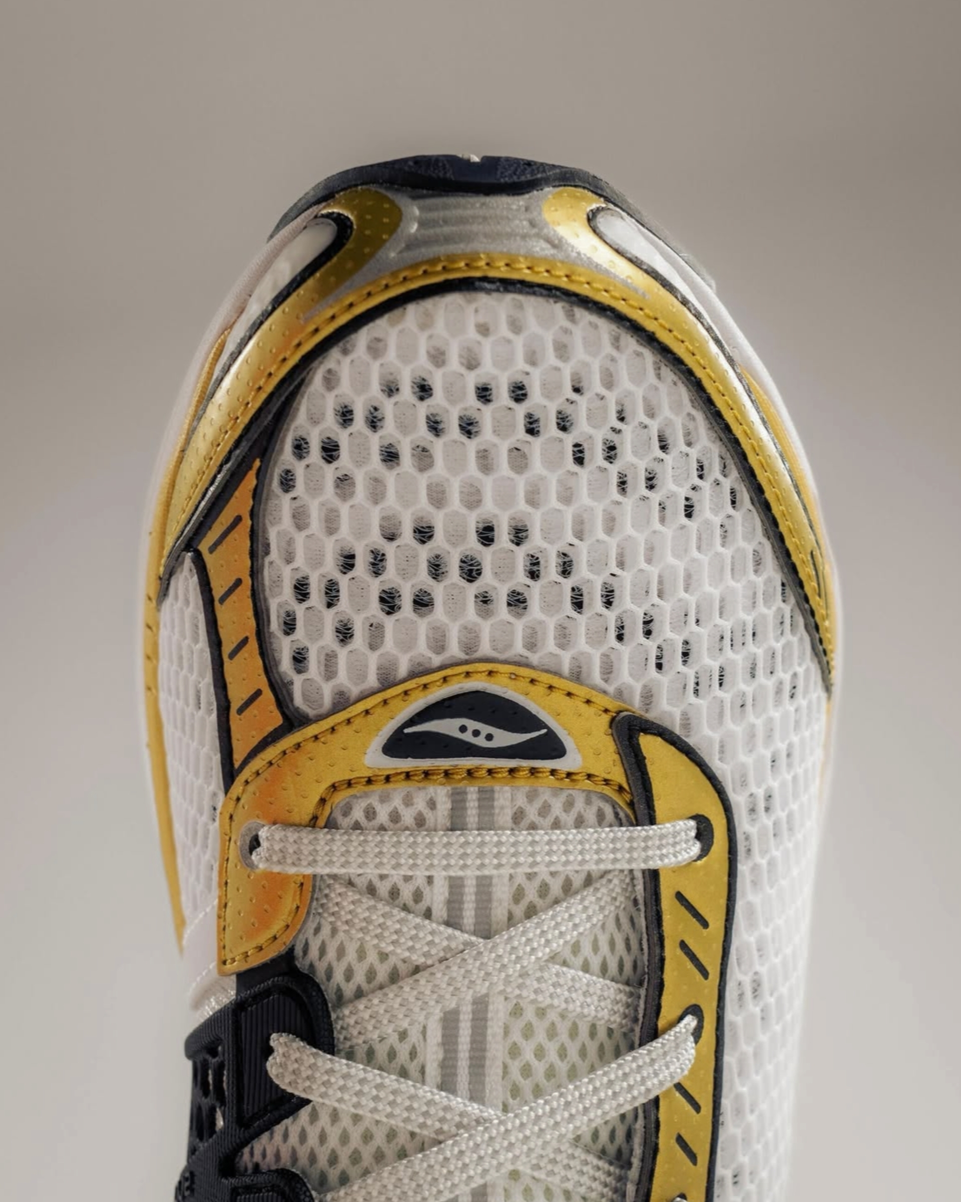 image_EA154DDB-7C7E-489D-9447-2832B1EA52FA_1772523462