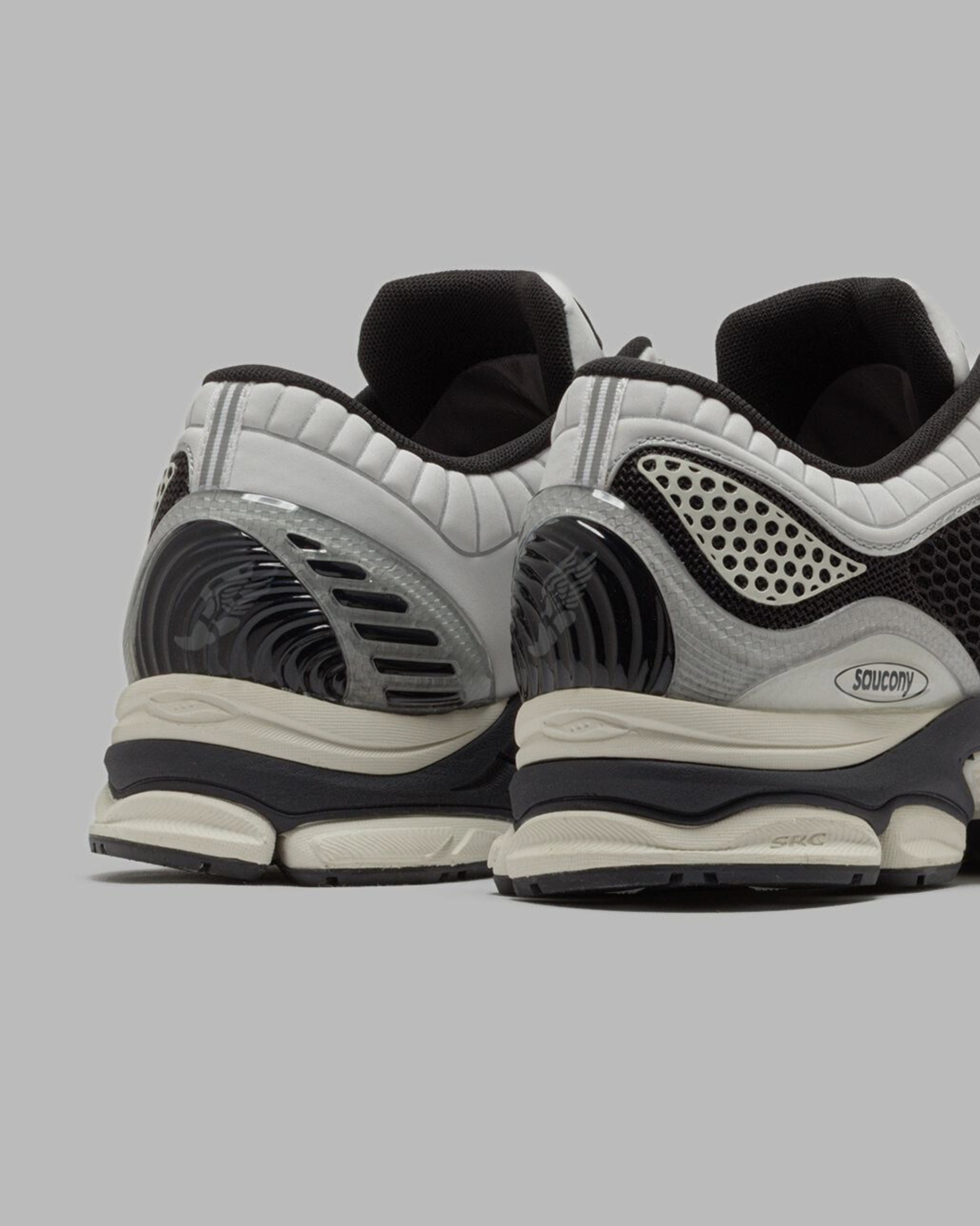 image_C5FF3AC9-8E97-4901-861A-AB0123D1D796_1772523462