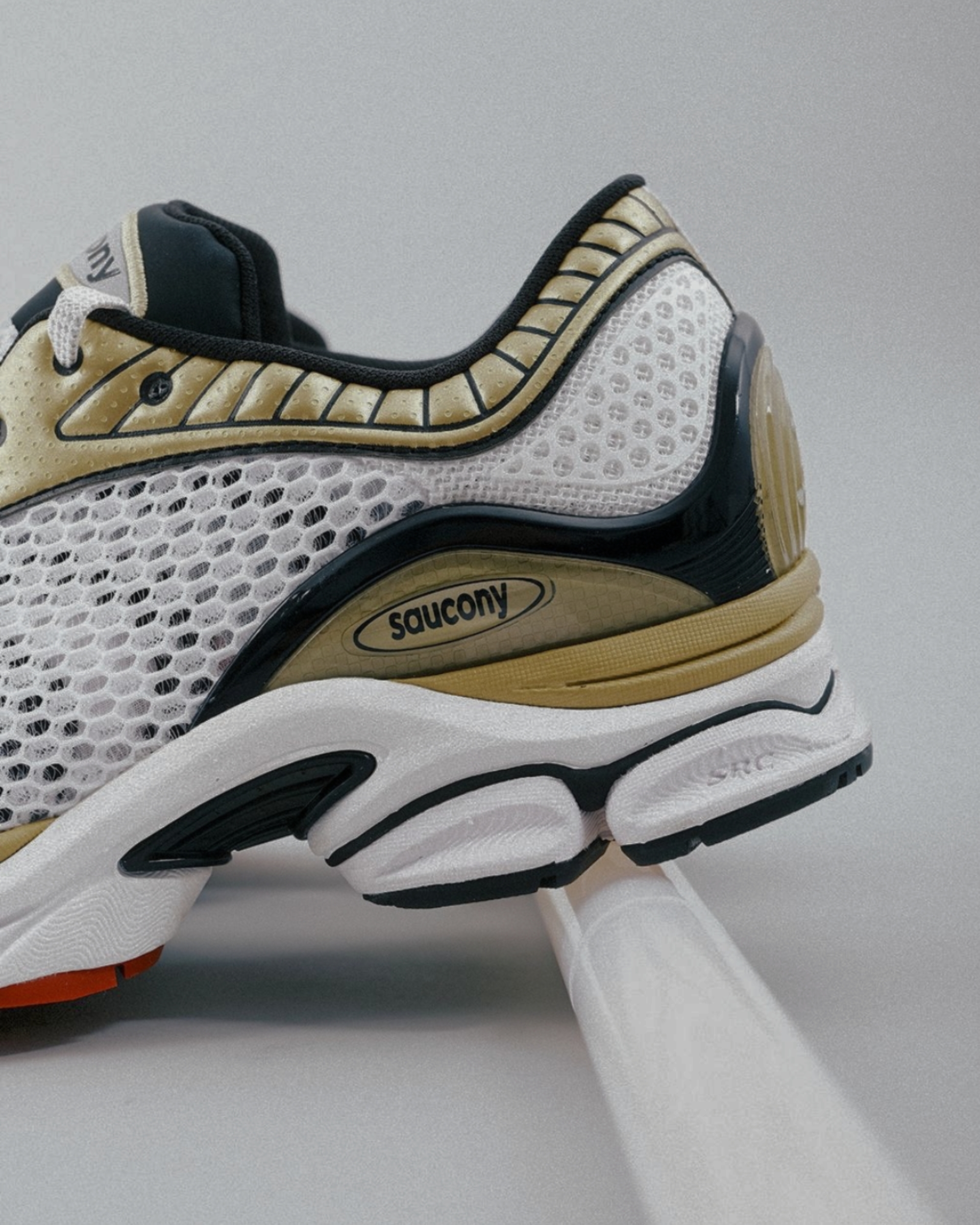 image_30DFC879-CE35-4849-8F4A-0AA9561D6C27_1772523462