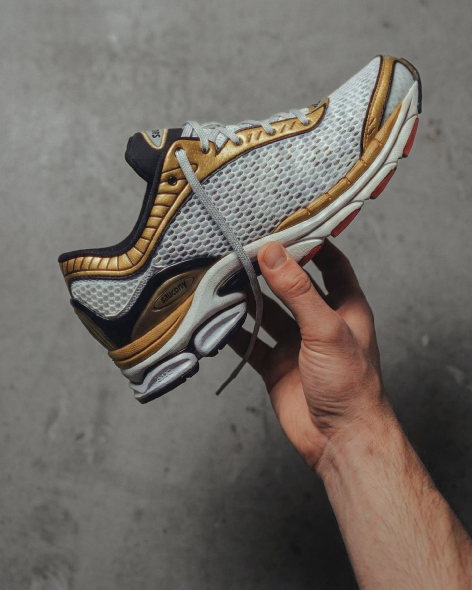 image_A333CD2F-B709-4340-AA68-34D755B662A3_1772523462