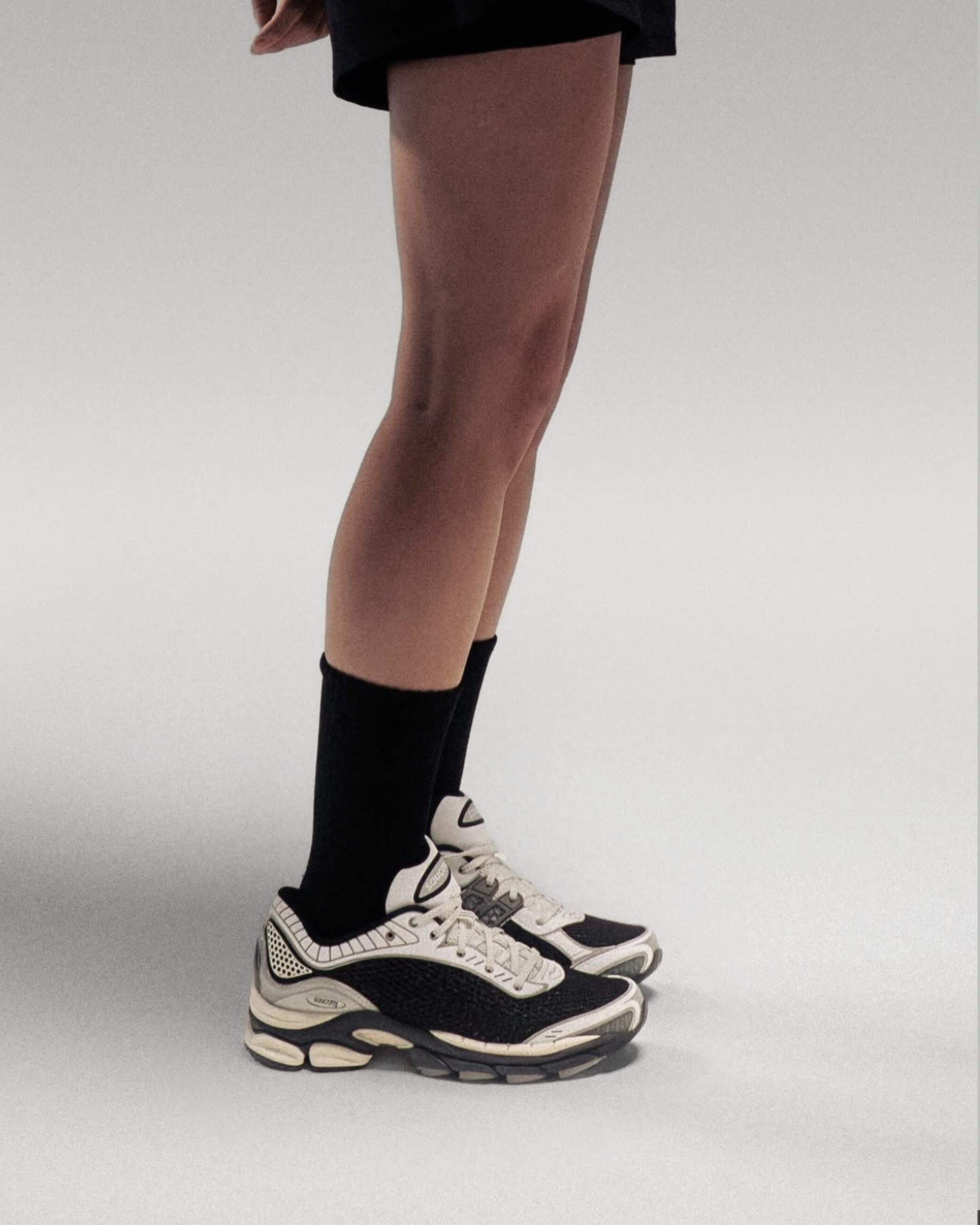 image_2FEE9AA5-8483-4688-B565-8FFEC613103B_1772523462