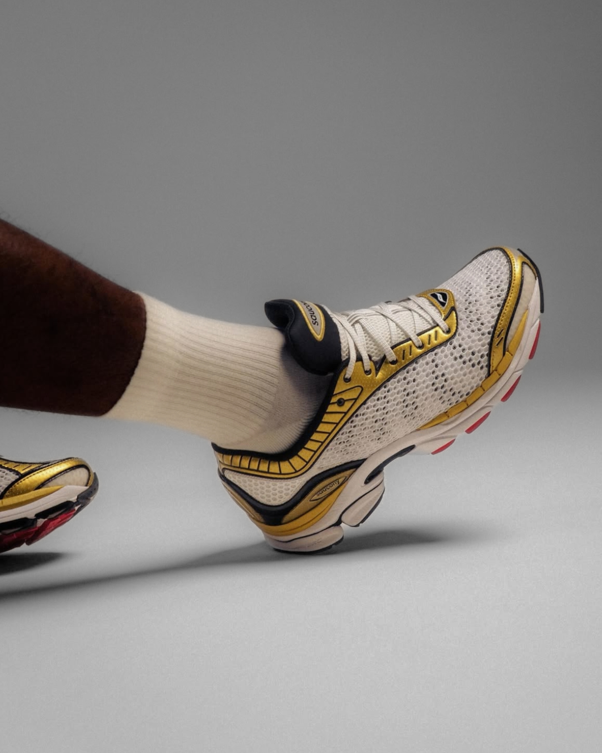 image_D29EE2E9-F8AE-4DDD-8D79-A61067CACA43_1772523462