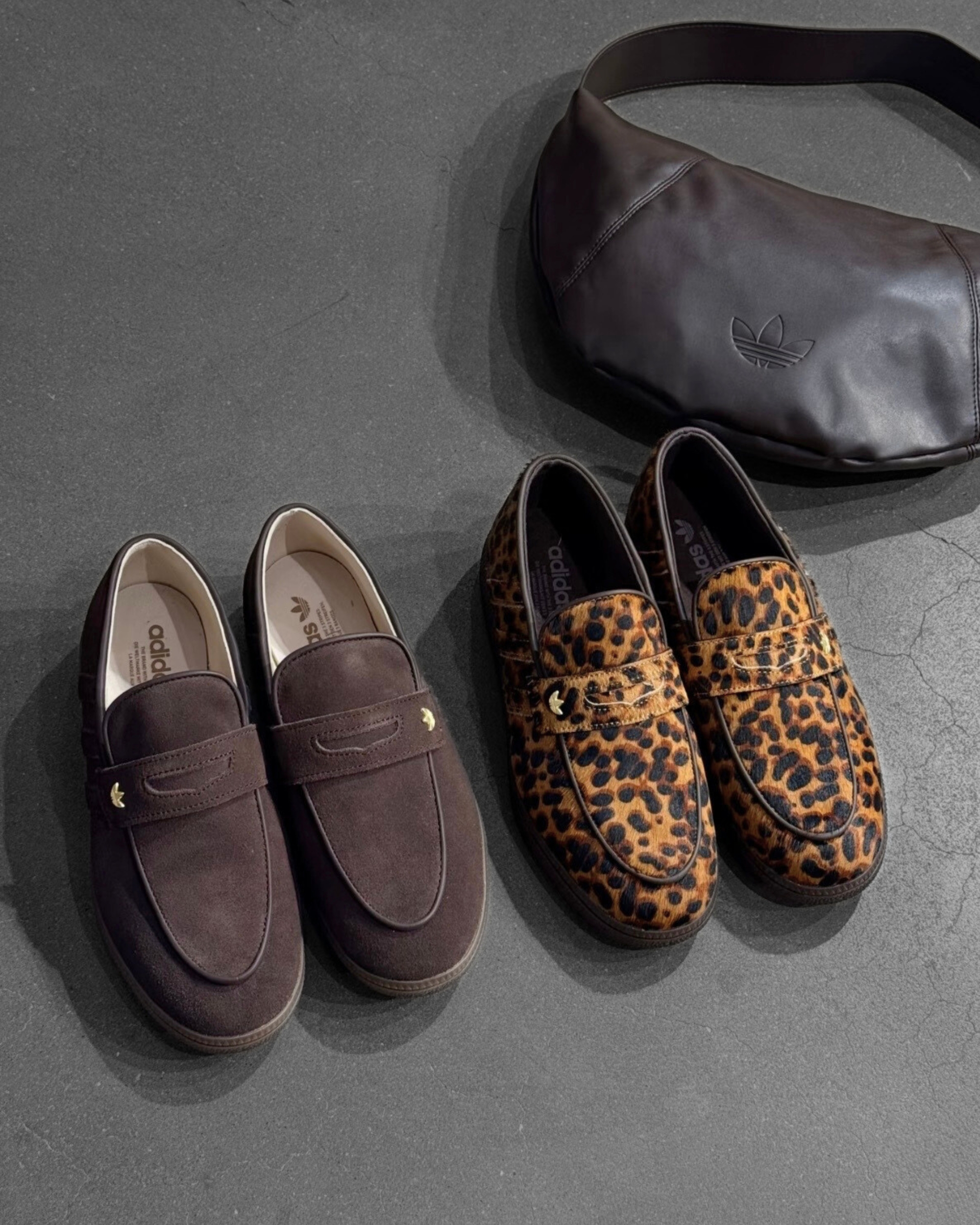 image_BE208BEC-22A2-4690-BCBD-47A8A6CF8190_1772608923