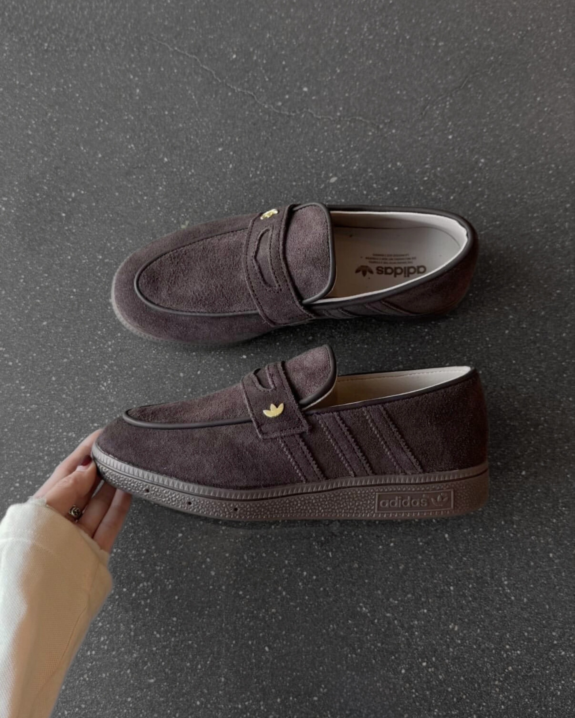 image_67B73C2C-977C-4B5D-B0F2-D3EB5B01E6B0_1772608923