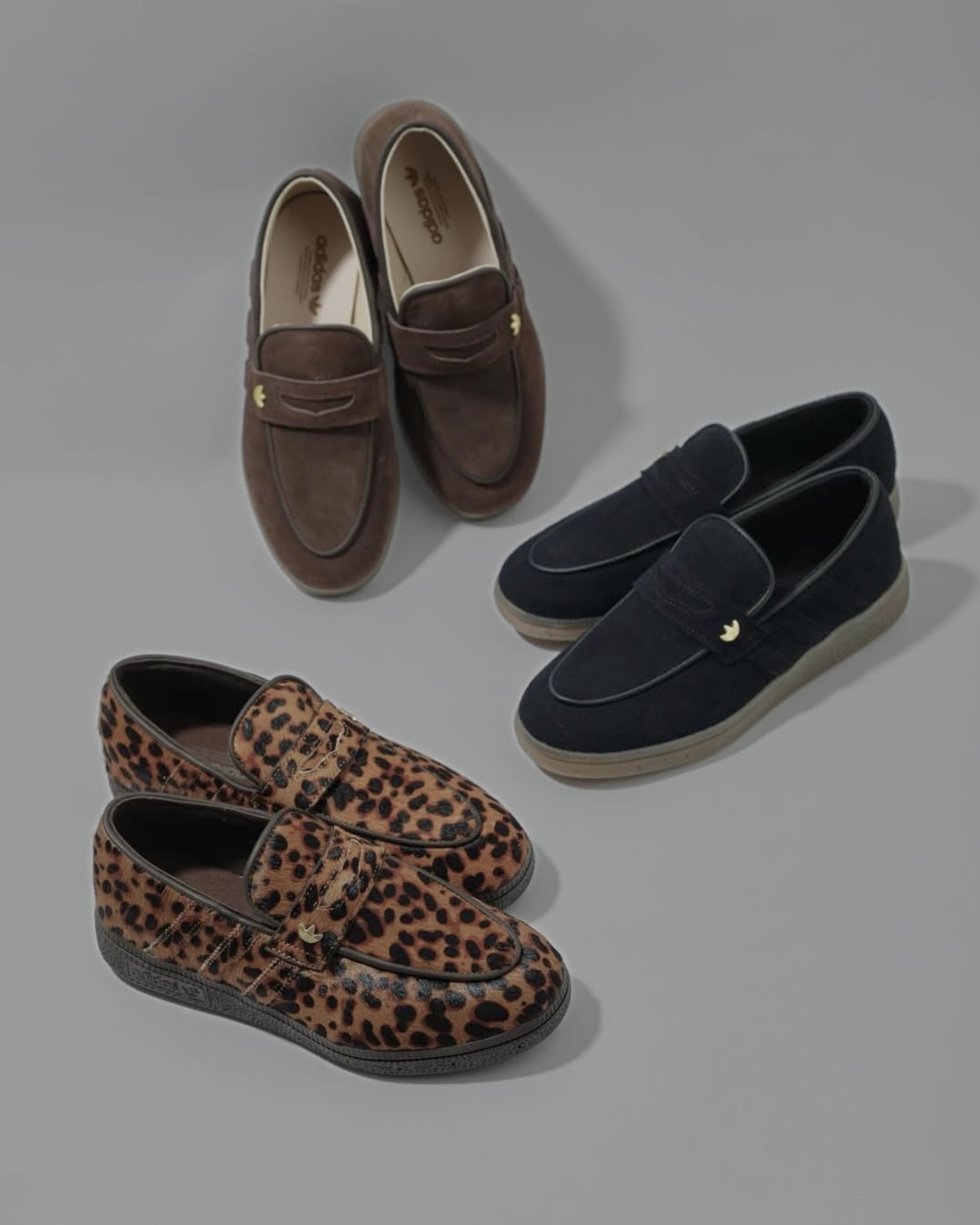 image_0A93A0D5-EDE1-4334-B80A-8B12FE016FF9_1772608923