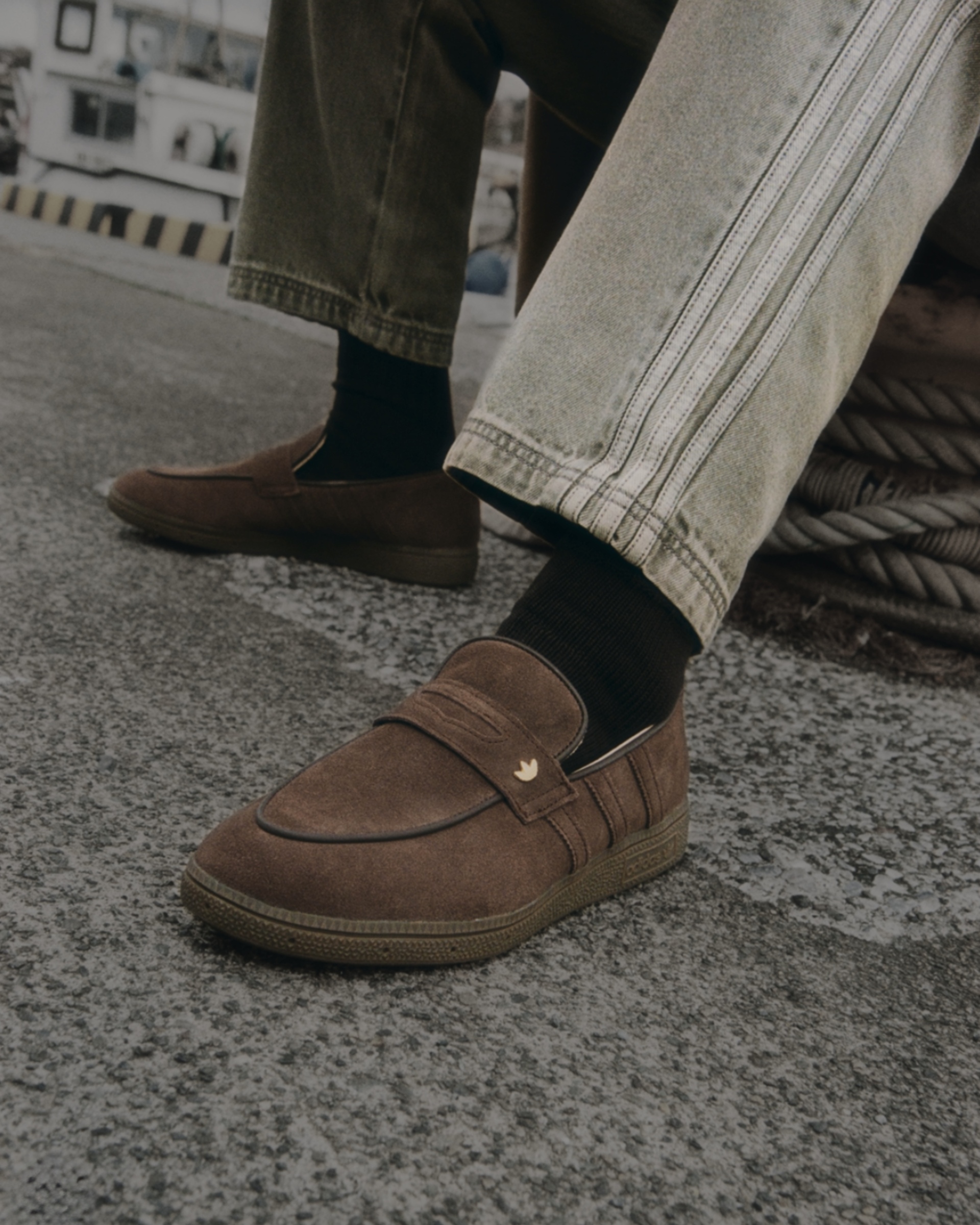 image_181AF8A1-1DED-4625-8464-00C88175FA1E_1772608923