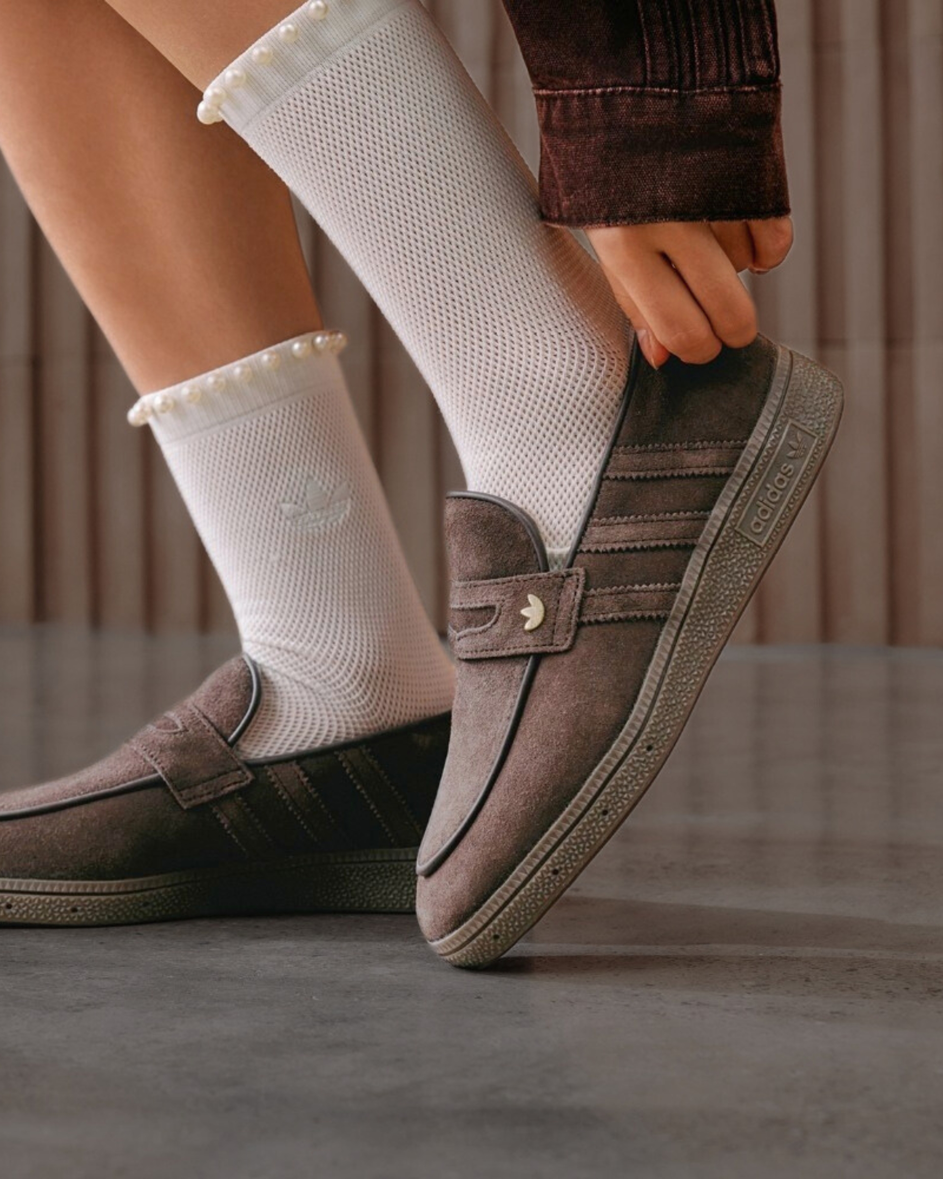 image_E5288F97-D0D5-4BBB-9F52-31D1D7E33B1B_1772608923