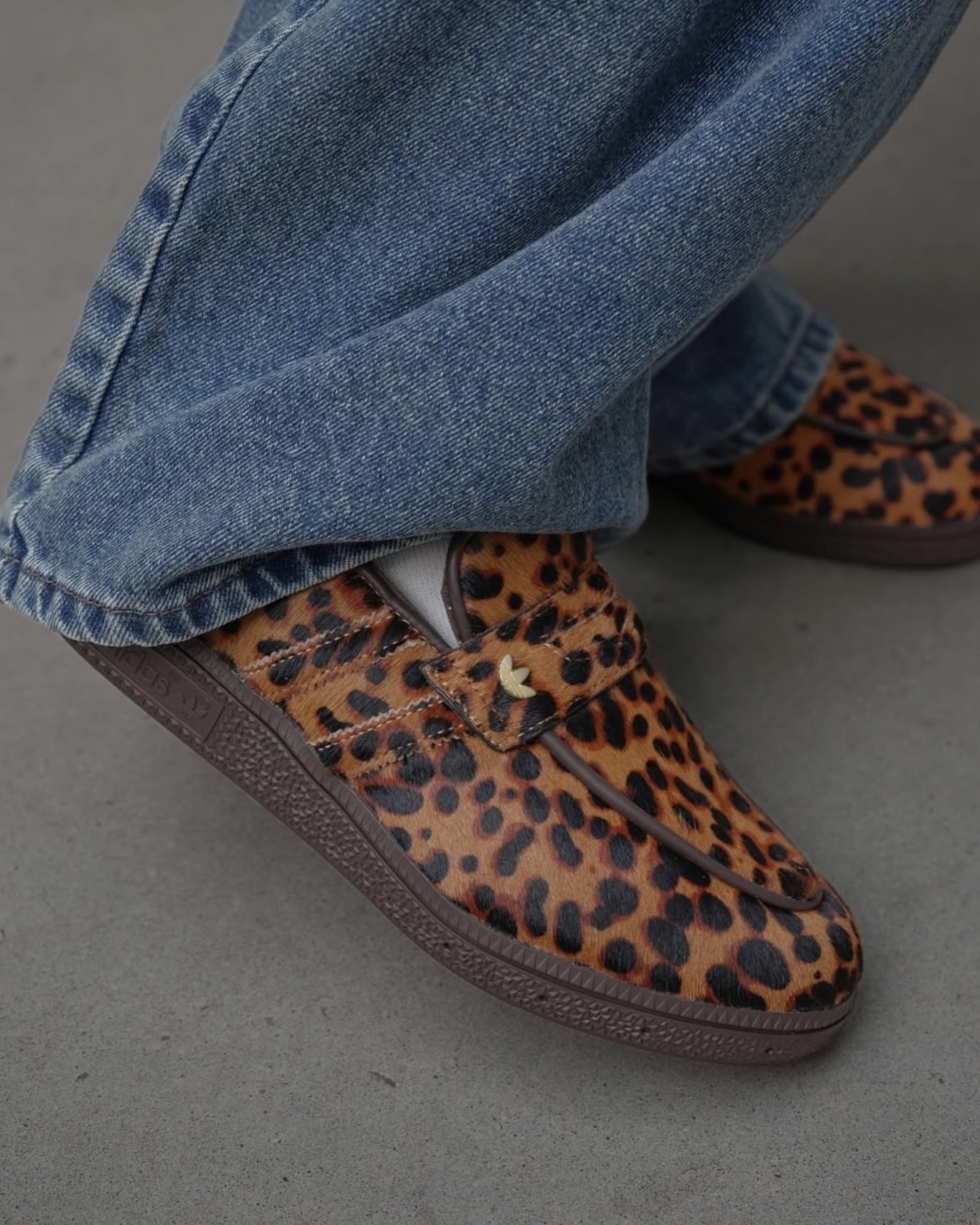 image_A6A6BCA6-8CA3-4FC1-A70C-FA8441E12D1E_1772608923