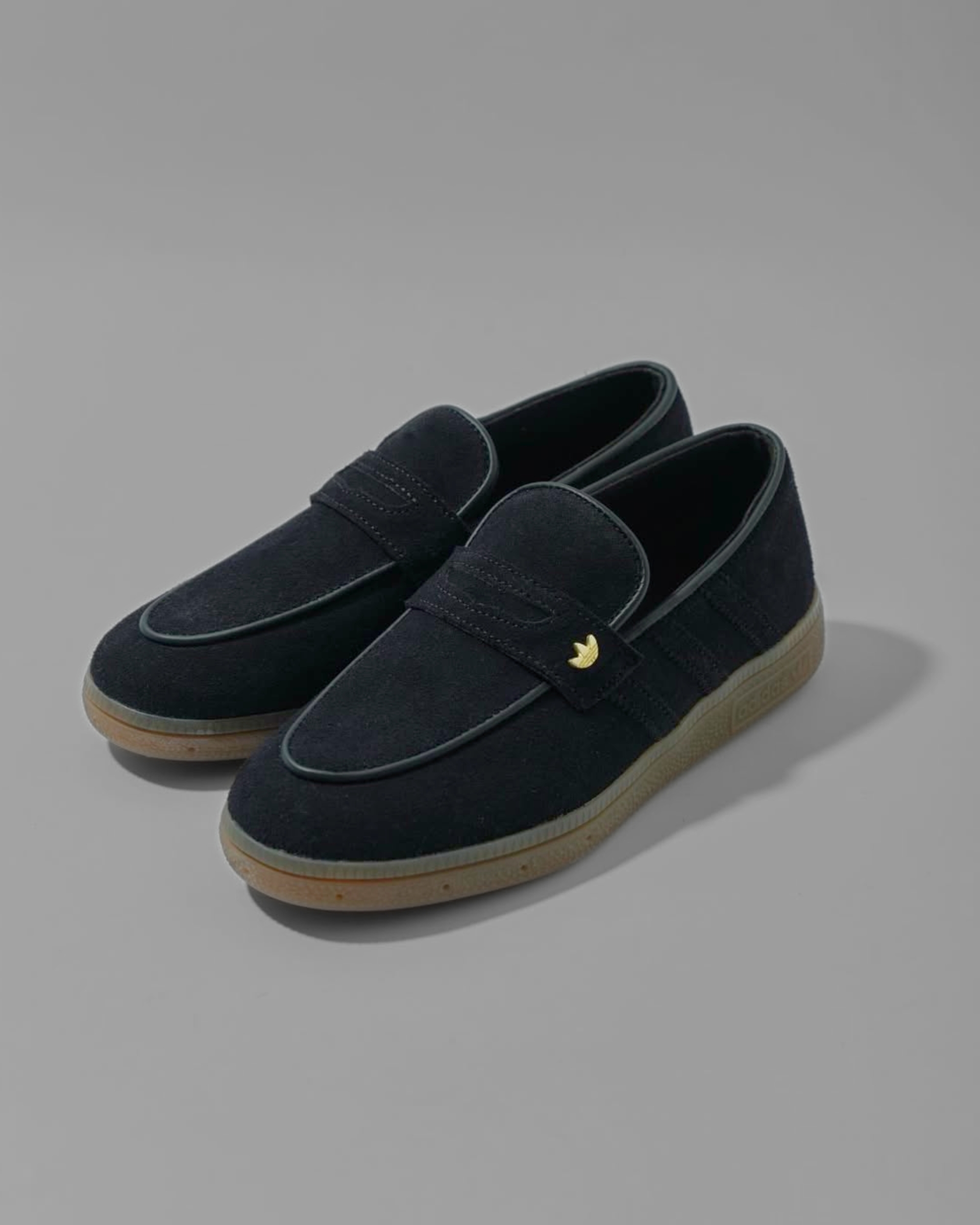 image_23EE24DA-55FA-41C6-BFA3-3DE7FAA5F4F6_1772608923