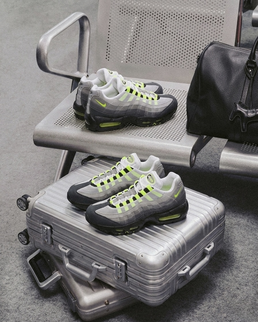 image_03D1A96C-6AB5-4A81-BEDB-8E73C811CB13_1772689772