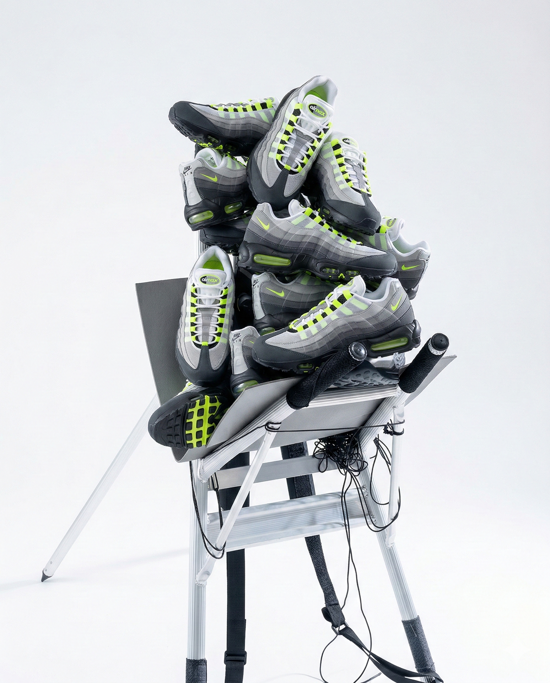 image_735DC573-C7AC-420B-855E-2E9E025D4B32_1772689772