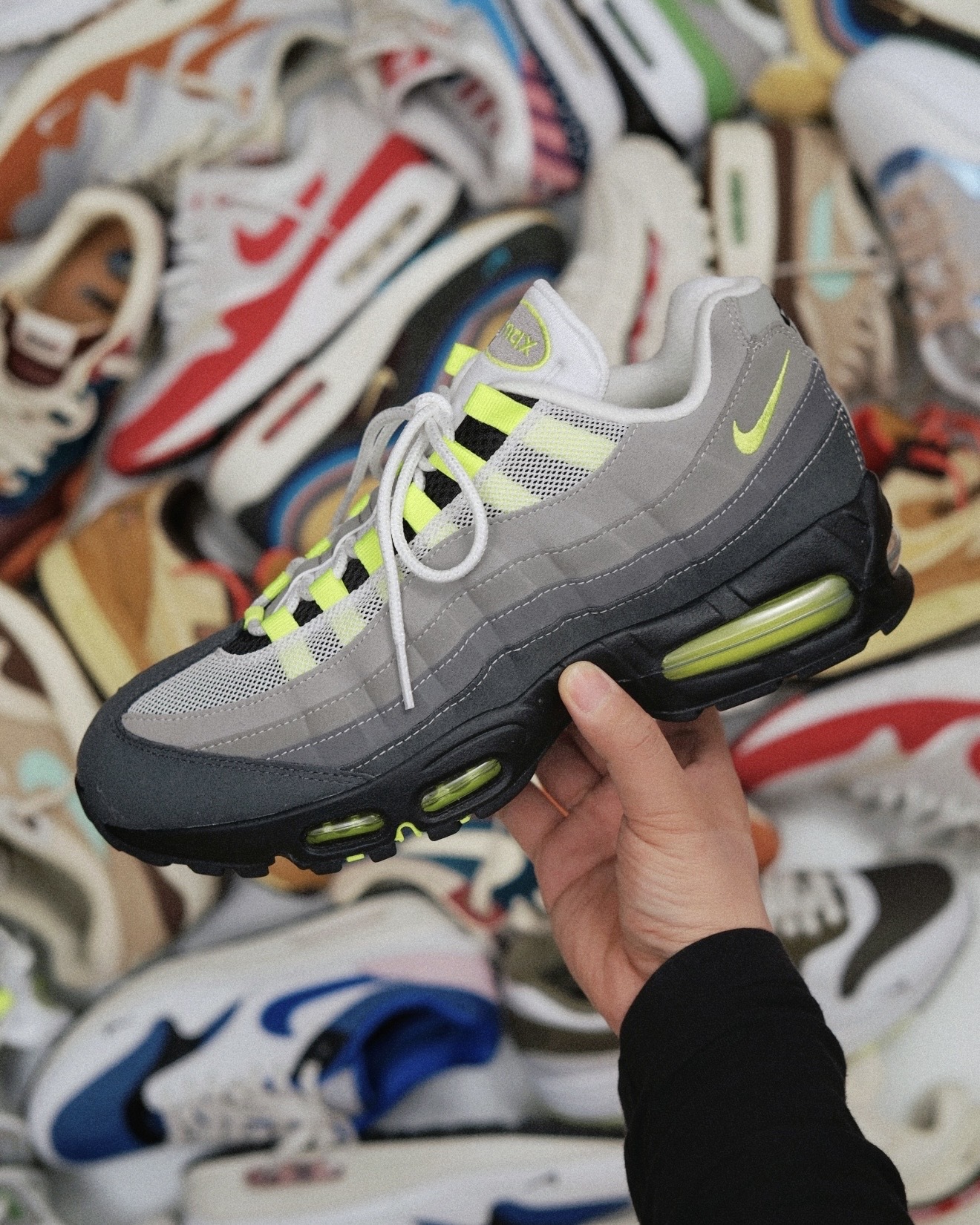 image_00A39FE3-836F-4D4F-8E67-6F277F30C0E8_1772689792