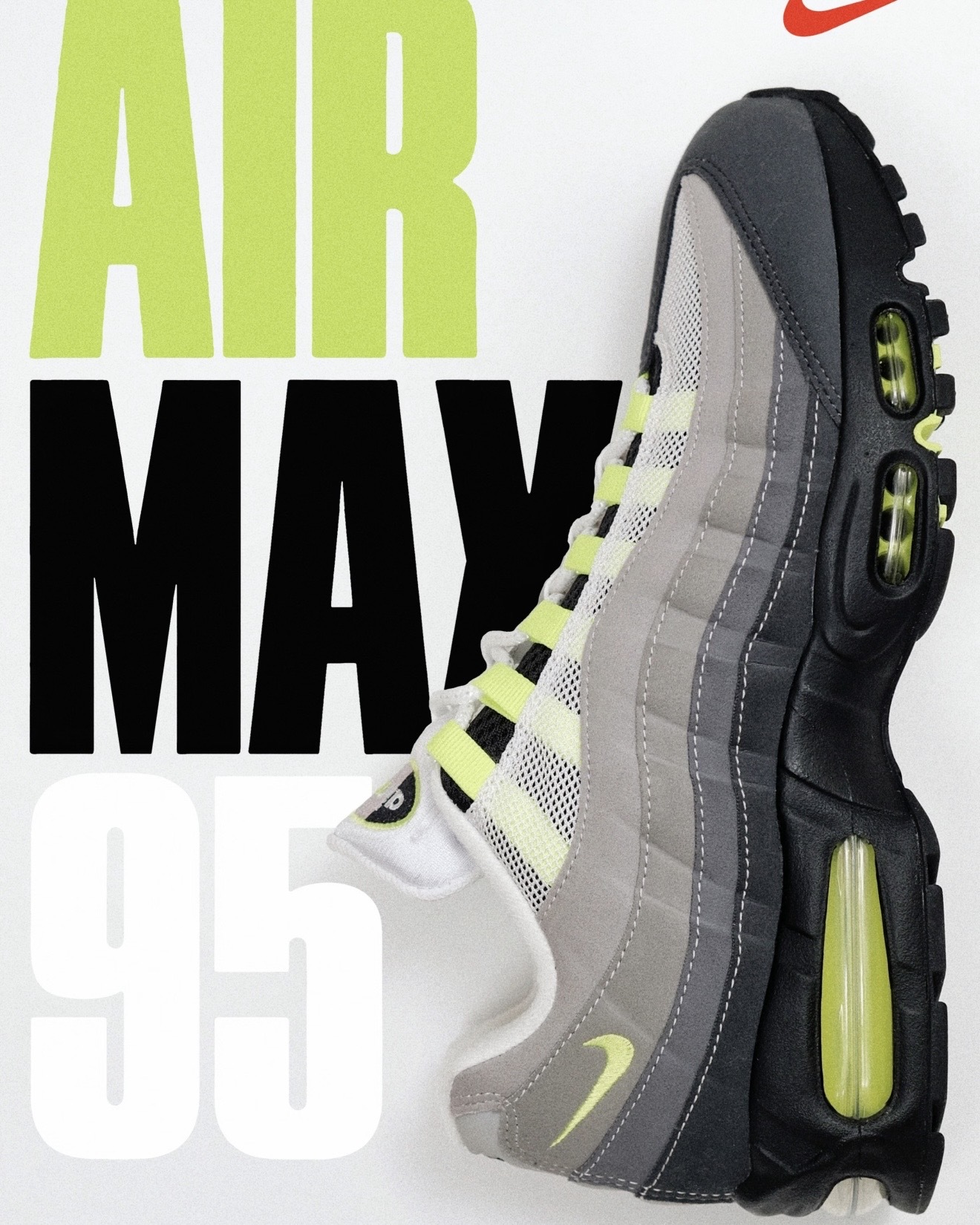 image_EE660C0C-CEFF-49AD-BBF4-E6EA31496B41_1772689792