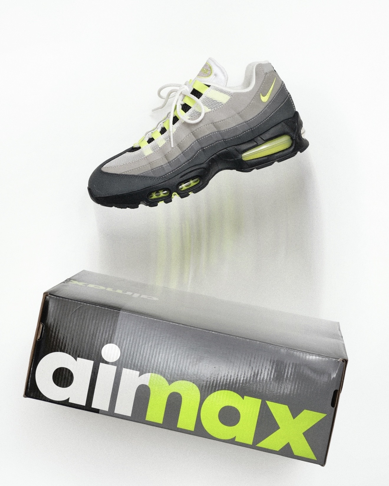 image_9482D098-13F4-412A-A6D5-F5E151E40DDB_1772689792